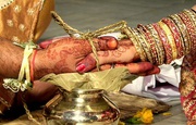 Haryana Jain Matrimonial