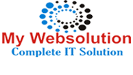  Domain Registration,  Domain Name Registration In India - MyWebsolutio