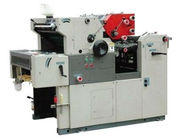 Two Colour Satellite Model Non Woven Bag Printing Machine for Sale