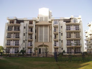 Resale Properties in Gurgaon by Aurumestates