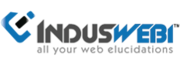 Induswebi Technologies-Custom PHP Development Services in Gurgaon