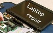 Affordable  Laptop Tech Support  Services in Gurgaon