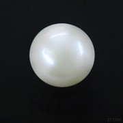  Wear A Pearl or Moti Gemstone-Know at 9Gem