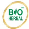 Herbal healthcare products