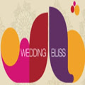 Get Best deal on Wedding Event planners in India