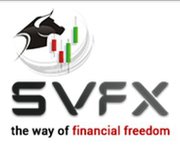 Best Forex Company To Trade