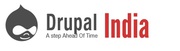 Looking for best Drupal Modules developers in india?