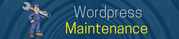 Wordpress Maintenance in India