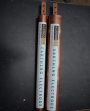 Where to Buy Copper Earthing Electrode?