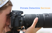 Private Detective Company in Gurgaon