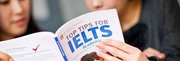 How About IELTS Test Preparation at The Chopras?
