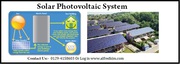 How to Buy Solar Photovoltaic System?