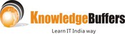 Professional C++ training @ KnowledgeBuffers in Gurgaon