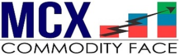 Get Free MCX Tips Online in India