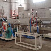 Buy EPE Foam Cutting Machine - Industrial Machinery