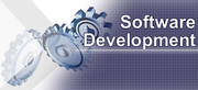 Software Development Services – Present Need of Business