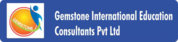 Gemstone - Immigration Company in Naraingarh