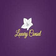 Luxury Consul – Image Consultant Tricity