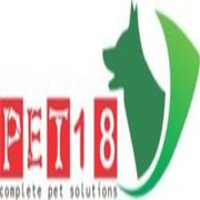 Pet18 – Pet Shop in Tricity