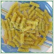 Macaroni Exporters in India