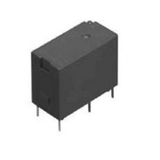 We are offering 5A 12VDC DPDT Power Relays - JW2SN-DC12V,  PCB Relay