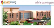 Top cbse schools in Faridabad