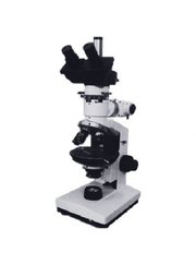 Buy Online Advance Research Monoucular Ore Microscope- LTOM-55