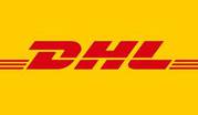 Dhl International Courier in Gurgaon
