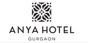 Best Hotel Deals in Gurgaon - Anya