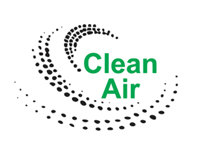 Air Conditioning Duct Cleaning Services in India,  Gurgaon,  Delhi