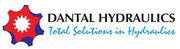 Hydraulic Solutions Offering Reliability