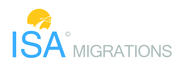 ISA Migrations- Overseas Education Consultants,  IELTS,  PTE & SPOKEN ENGLISH