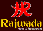 Hotel Rajwada,  was recently set up in 2015 to cater to the mid-market 