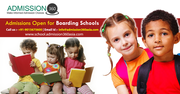 Get Top 10 Boarding Schools List at Admission360Asia 