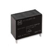 Electronic Relays Suppliers