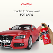 Buy Car Scratch Repair Kits Now Online 