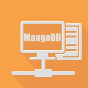 mongo db online training in india, usa, uk, southafrica
