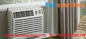 AC Installation Services in Gurgaon