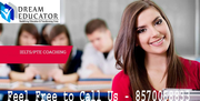 Dream Educator – The Best Abroad Education Consultants in Sirsa
