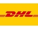 Dhl Express Courier in Gurgaon