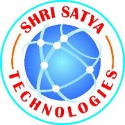SSt Shri Satya Technologies  Provide Best Service In Sirsa (Hry).
