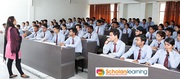Best Management colleges in Ahmedabad