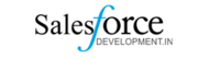 Salesforce Development in Faridabad 