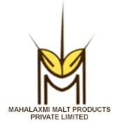 Find Barley Malt Grain Manufacturer & Supplier