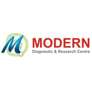 Basic Health Packages - Modern Diagnostic & Research Centre Gurgaon