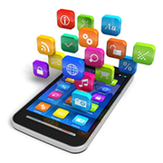 Best Mobile app in Gurgaon|WebArenaTechnologies