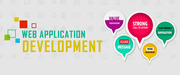 India Top Website Development Firm - Get Your Professional Website Now