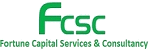 Fortune Finances –  Financial consultants in Delhi | Financial se
