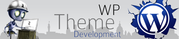 Get Professional Wordpress Theme Development Company In India