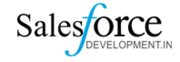 Salesforce Best App Development Services in India